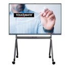 TOUCHMATE 65” Interactive Whiteboard