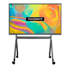 TOUCHMATE 65” Interactive Whiteboard