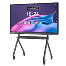 TOUCHMATE 86” Interactive Whiteboard
