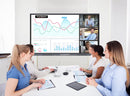 TOUCHMATE 98” Interactive Whiteboard