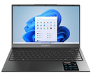 TOUCHMATE 14" Windows Full-HD IPS Notebook