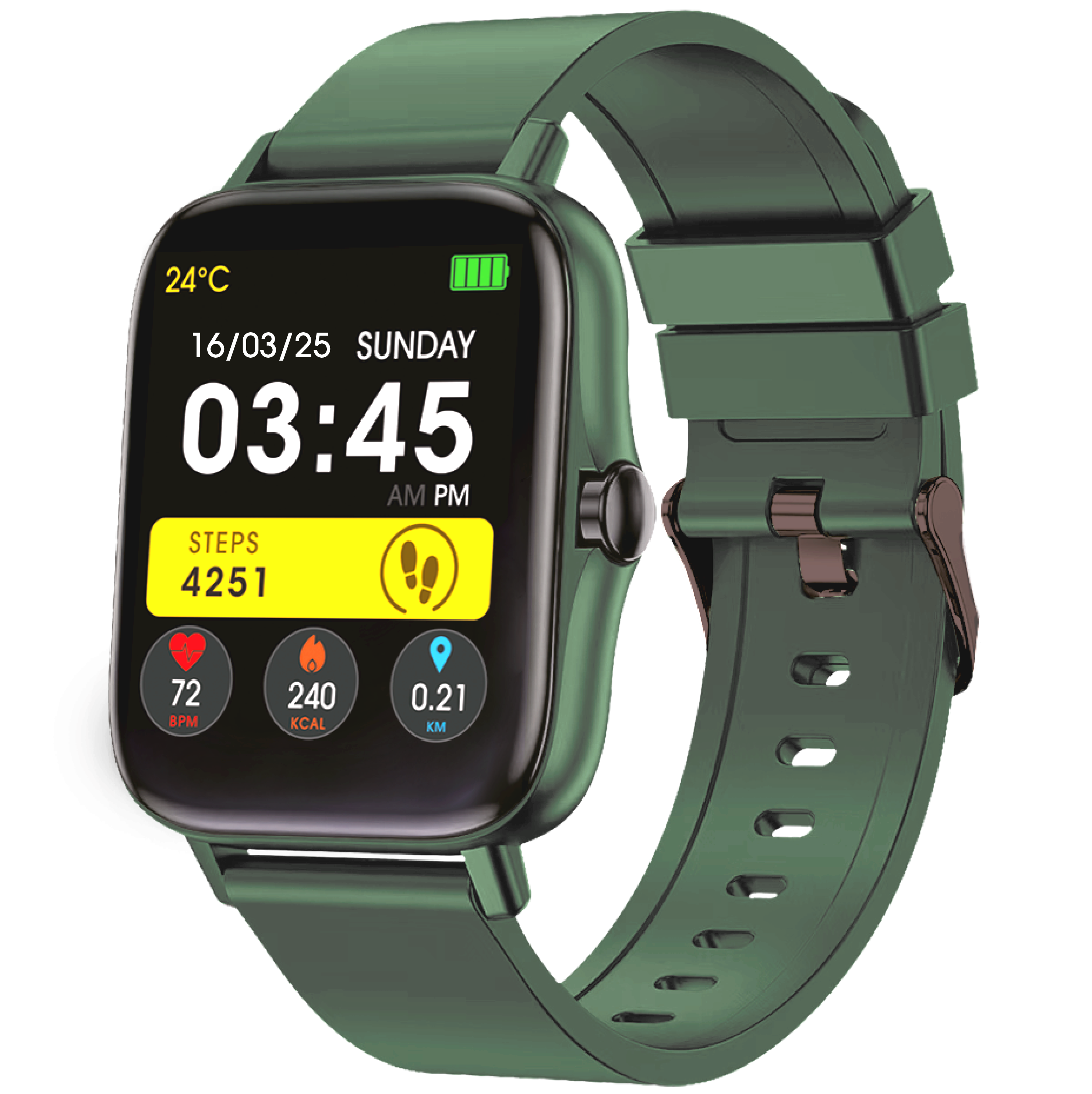 Tagital coocoo t1 bluetooth smart watch wrist watch with camera for iphone android smart phones