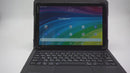 TOUCHMATE 10.1” 4G Calling Tablet with MS Office| 128GB Built-in Memory | 4GB RAM |