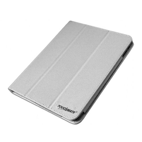 TOUCHMATE COVER FOR 9.7INCH VELOCITY TABLET TM-MID940