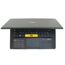 14" Windows Full-HD Notebook