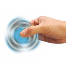 Fidget Spinner