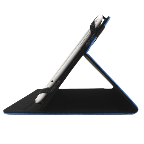 TOUCHMATE Tablet Cover - Main Image