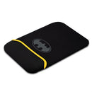 14" Windows Full-HD Notebook