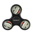Fidget Spinner