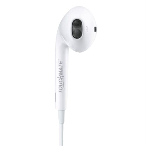 Bluetooth Headset with MIC
