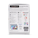 <i>TOUCHMATE</i> 10.1" 4G Calling Quad Core Tablet  with MS Office - (4G Velocity Pro) | SKU: TM-MID1065W