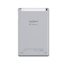 <i>TOUCHMATE</i> 10.1" 4G Calling Quad Core Tablet  with MS Office - (4G Velocity Pro) | SKU: TM-MID1065W