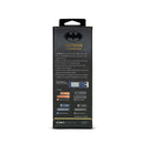 BATMAN Smartwatch Built-in 8GB Storage & Bluetooth Calling | SKU : TM-SW800BT