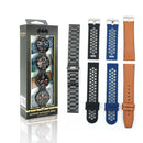 BATMAN Smartwatch Built-in 8GB Storage & Bluetooth Calling | SKU : TM-SW800BT