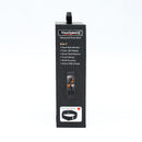 <i>TOUCHMATE</i> Waterproof Fitness Band | SKU : TM-SW100B