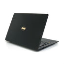 14" Windows Full-HD Notebook