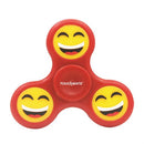 Fidget Spinner