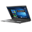 14" Windows Full-HD Notebook - (1TB)