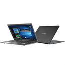 14" Windows Full-HD Notebook - (1TB)