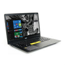 14" Windows Full-HD Notebook