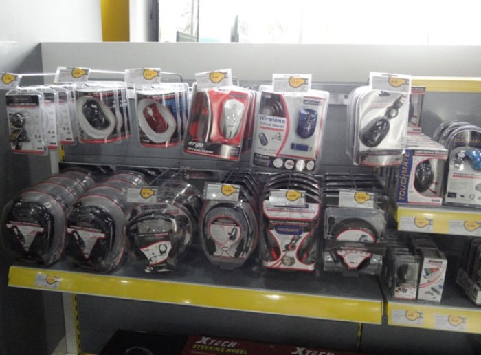 air jordan promotion