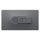 TOUCHMATE 21.5" Portable Smart Table Android Interactive Player