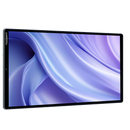 TOUCHMATE 21.5" Portable Smart Table Android Interactive Player