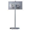 TOUCHMATE 27" Portable Rechargeable Android Interactive Player