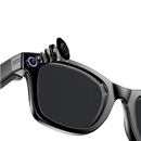 TOUCHMATE AI Sunglasses | Online Translator