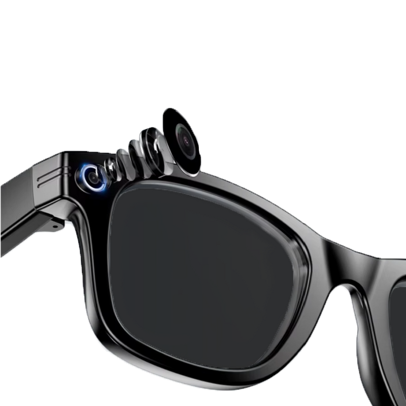 TOUCHMATE AI Sunglasses | Online Translator