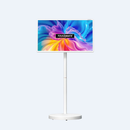 TOUCHMATE 32" Portable Rechargeable Android Interactive Player