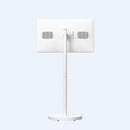 TOUCHMATE 32" Portable Rechargeable Android Interactive Player