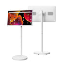 TOUCHMATE 32" Portable Rechargeable Android Interactive Player