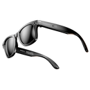 TOUCHMATE AI Sunglasses | Online Translator