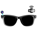 TOUCHMATE AI Sunglasses | Online Translator