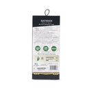 <i>BATMAN</i> Type-C to Type-C PD Fast Charging Cable  | SKU : BM-USB100C