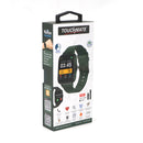 <i>TOUCHMATE</i> Calling Fitness Smartwatch | SKU : TM-SW460G