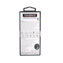 <i>TOUCHMATE</i> Calling Fitness Smartwatch | SKU : TM-SW460G