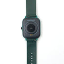 <i>TOUCHMATE</i> Calling Fitness Smartwatch | SKU : TM-SW460G