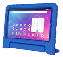 SUPERMAN 8" Tablet with MS Office - (Super Tab) | SKU : TM-MID870SB