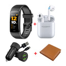 MEGA Combo Products | 4 Products Combo
