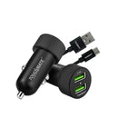 MEGA Combo Products | 4 Products Combo