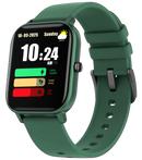 TOUCHMATE Fitness Smartwatch | SKU : TM-SW400NG