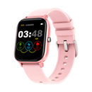 TOUCHMATE Fitness Smartwatch | SKU : TM-SW400NP