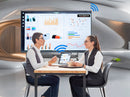 TOUCHMATE 65” Interactive Whiteboard