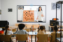 TOUCHMATE 75" Interactive Whiteboard