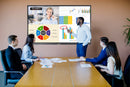 TOUCHMATE 86” Interactive Whiteboard