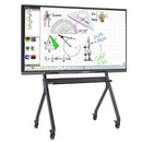 TOUCHMATE 98” Interactive Whiteboard