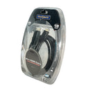 TOUCHMATE Mini HDMI Cable