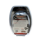 TOUCHMATE Mini HDMI Cable
